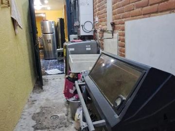 Casa Nueva España ID: 136337