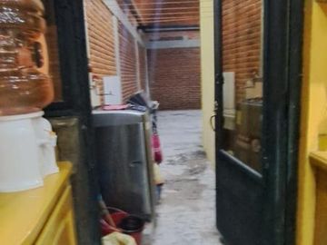 Casa Nueva España ID: 136337
