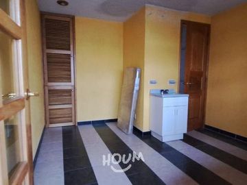 Casa Nueva España ID: 136337