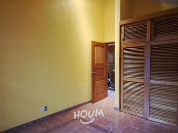 Casa Nueva España ID: 136337