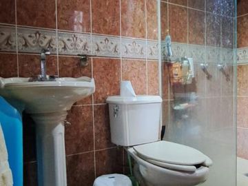 Casa Nueva España ID: 136337