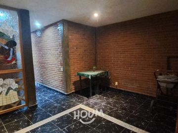 Casa Nueva España ID: 136337