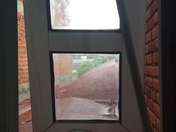 Casa Nueva España ID: 136337