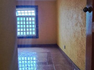 Casa Nueva España ID: 136337