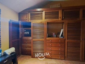 Casa Nueva España ID: 136337