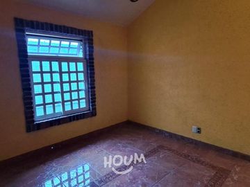 Casa Nueva España ID: 136337