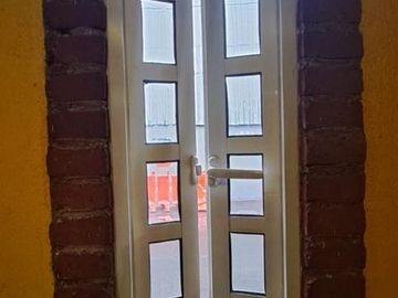 Casa Nueva España ID: 136337