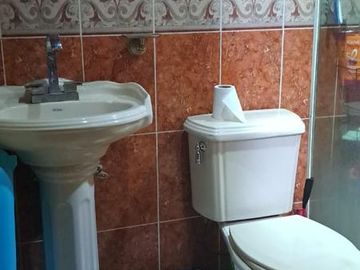 Casa Nueva España ID: 136337