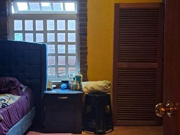 Casa Nueva España ID: 136337