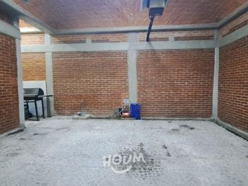 Casa Nueva España ID: 136337