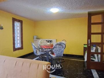 Casa Nueva España ID: 136337