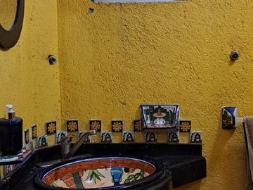 Casa Nueva España ID: 136337