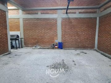 Casa Nueva España ID: 136337