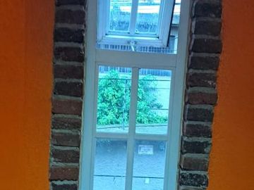 Casa Nueva España ID: 136337