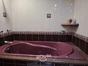 Casa Nueva España ID: 136337