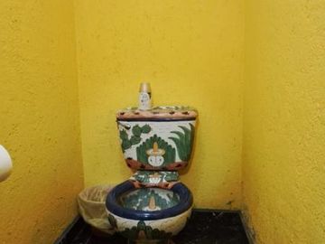 Casa Nueva España ID: 136337