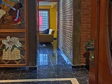 Casa Nueva España ID: 136337