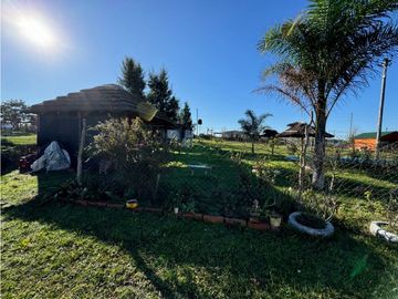 Vendo Casa y Cabañas en Concepción del Uruguay, Entre Ríos.