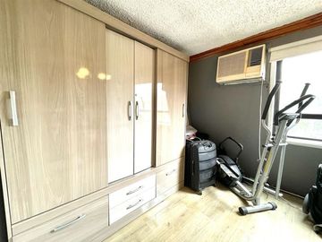 Casa en Venta en MA - Estación Pirque, Metro Ñuble, San Eugenio