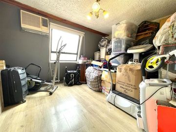 Casa en Venta en MA - Estación Pirque, Metro Ñuble, San Eugenio