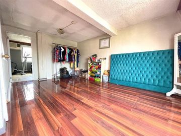 Casa en Venta en MA - Estación Pirque, Metro Ñuble, San Eugenio