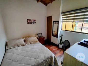 Casa en Venta Ubicado en Bello Codigo 9817