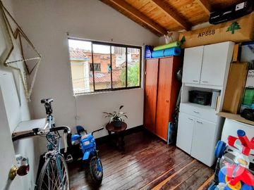 Casa en Venta Ubicado en Bello Codigo 9817
