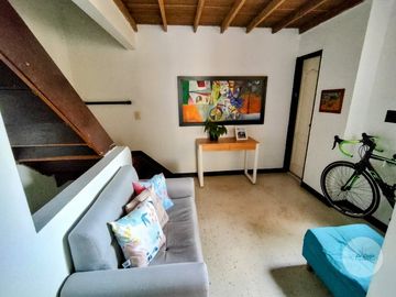 Casa en Venta Ubicado en Bello Codigo 9817