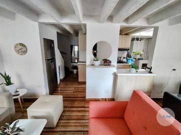 Casa en Venta Ubicado en Bello Codigo 9817