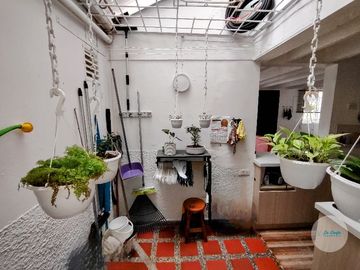 Casa en Venta Ubicado en Bello Codigo 9817