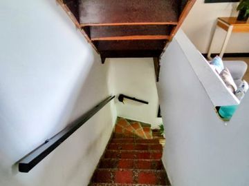 Casa en Venta Ubicado en Bello Codigo 9817