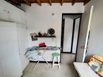 Casa en Venta Ubicado en Bello Codigo 9817