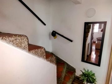 Casa en Venta Ubicado en Bello Codigo 9817