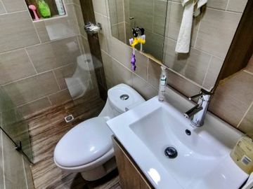 Casa en Venta Ubicado en Bello Codigo 9817