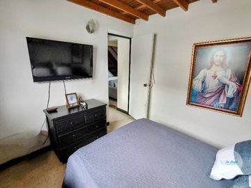 Casa en Venta Ubicado en Bello Codigo 9817