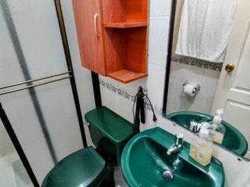 Casa en Venta Ubicado en Bello Codigo 9817