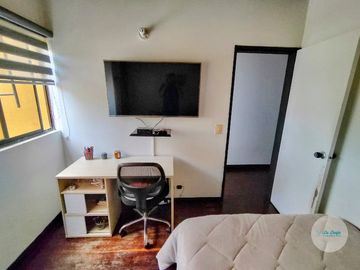 Casa en Venta Ubicado en Bello Codigo 9817