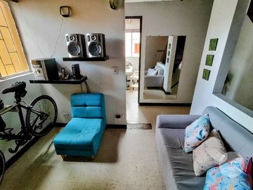 Casa en Venta Ubicado en Bello Codigo 9817