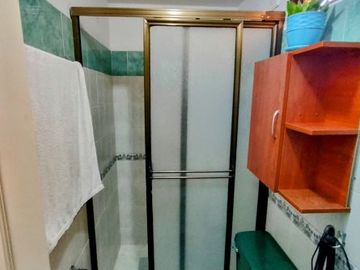 Casa en Venta Ubicado en Bello Codigo 9817