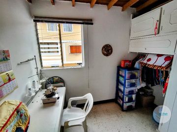 Casa en Venta Ubicado en Bello Codigo 9817