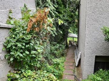 Casa en condominio en venta en Lomas AnAhuac