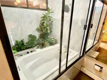 Casa en condominio en venta en Lomas AnAhuac