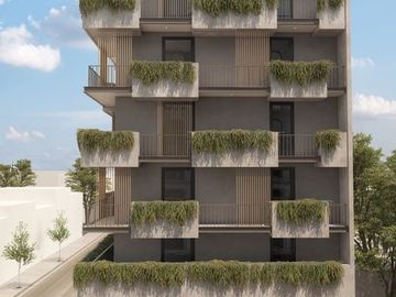 Nuevo desarrollo preventa Playa del Carmen Colosio