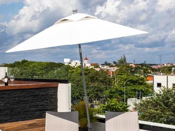 DEPARTAMENTO ENTREGA INMEDIATA 5TA AVENIDA COLOSIO
