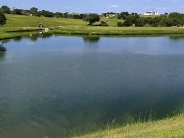 Terrenos en Venta en Las Aves Residencial and Golf Resort