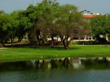 Terrenos en Venta en Las Aves Residencial and Golf Resort