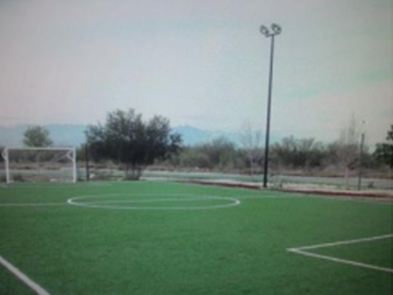 Terrenos en Venta en Las Aves Residencial and Golf Resort