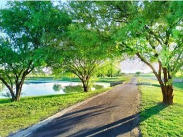 Terrenos en Venta en Las Aves Residencial and Golf Resort