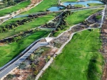 Terrenos en Venta en Las Aves Residencial and Golf Resort