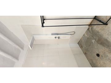 Vendo Eco Aldea Guane Vda. Regadillo Barichara a 1.2 km de Guane